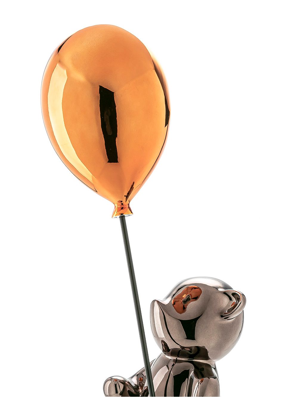 adornos-modernos-FIGURA-BALLOON-NEGRO-FASH-6