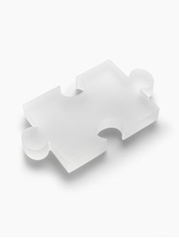 adornos-modernos-ADORNO-PIECE-BLANCO-LARGE-FASH-0