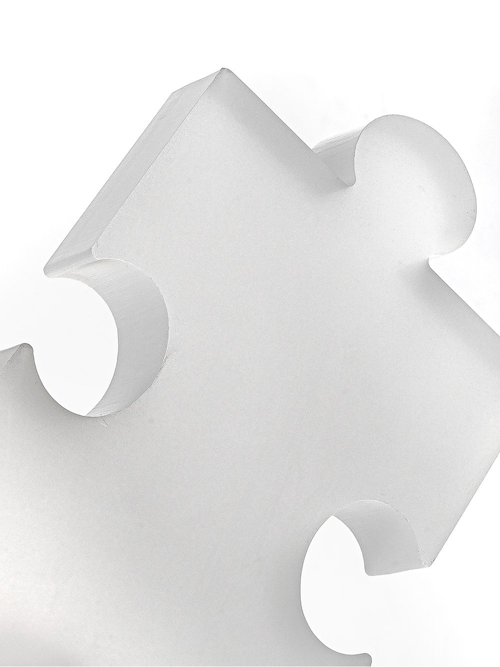 adornos-modernos-ADORNO-PIECE-BLANCO-LARGE-FASH-1