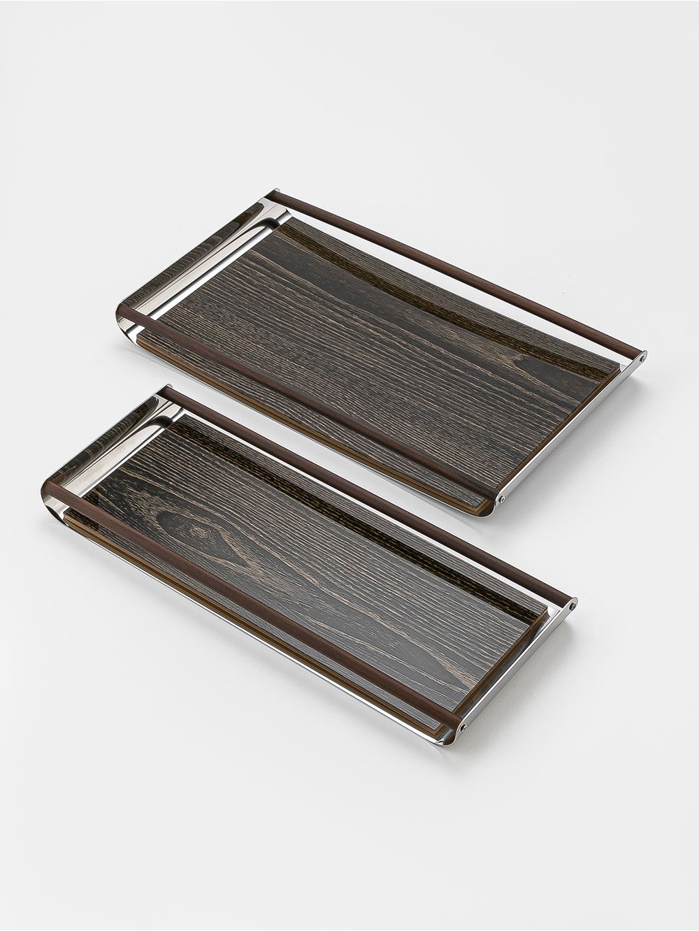 bandeja-moderna-BANDEJA-CHEENA-SMALL-FASH-5