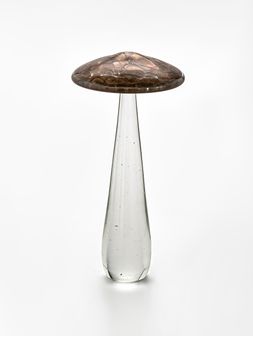 adornos-modernos-ADORNO-MUSHROOM-SMALL-FASH-0