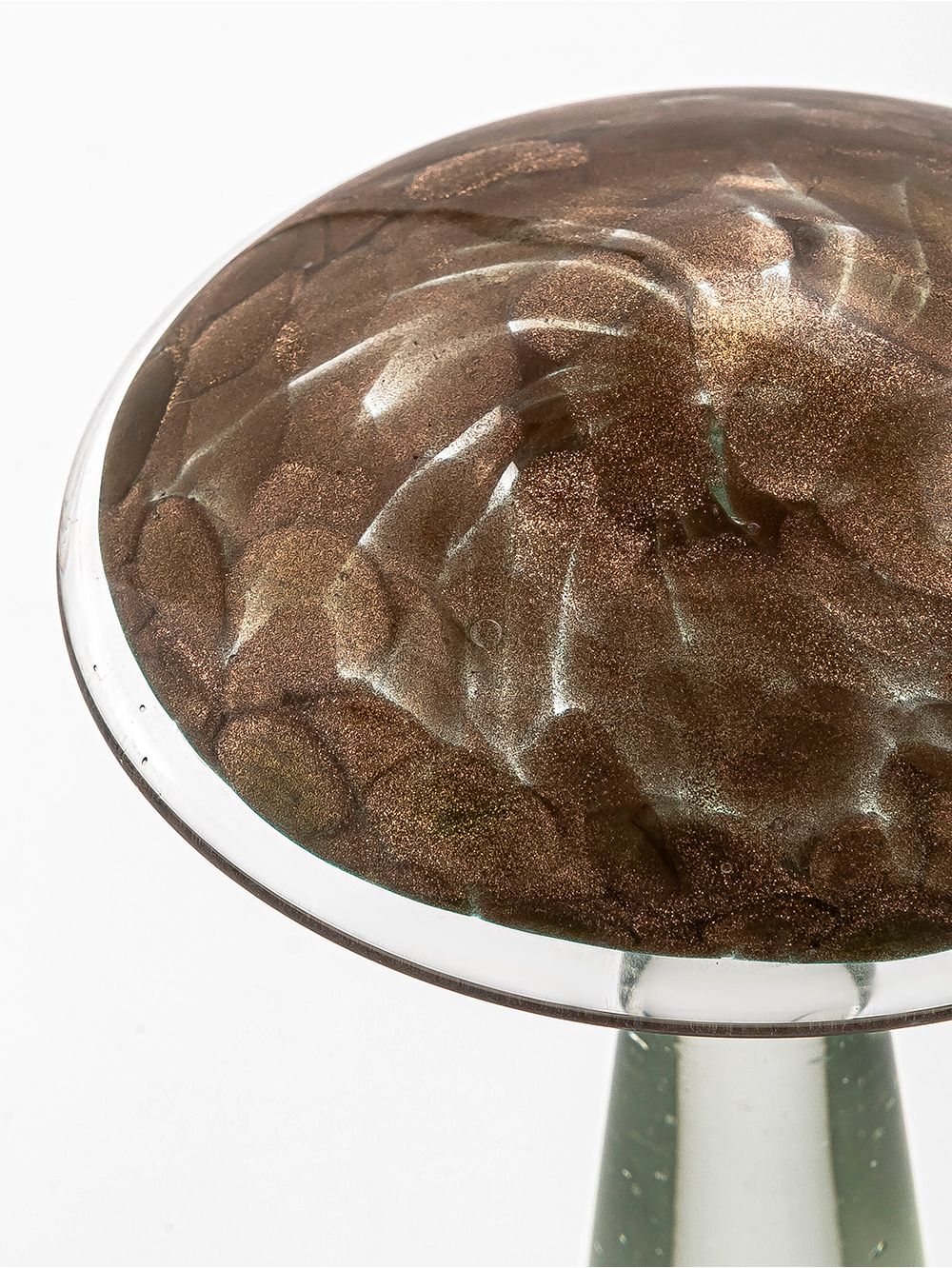 adornos-modernos-ADORNO-MUSHROOM-SMALL-FASH-1