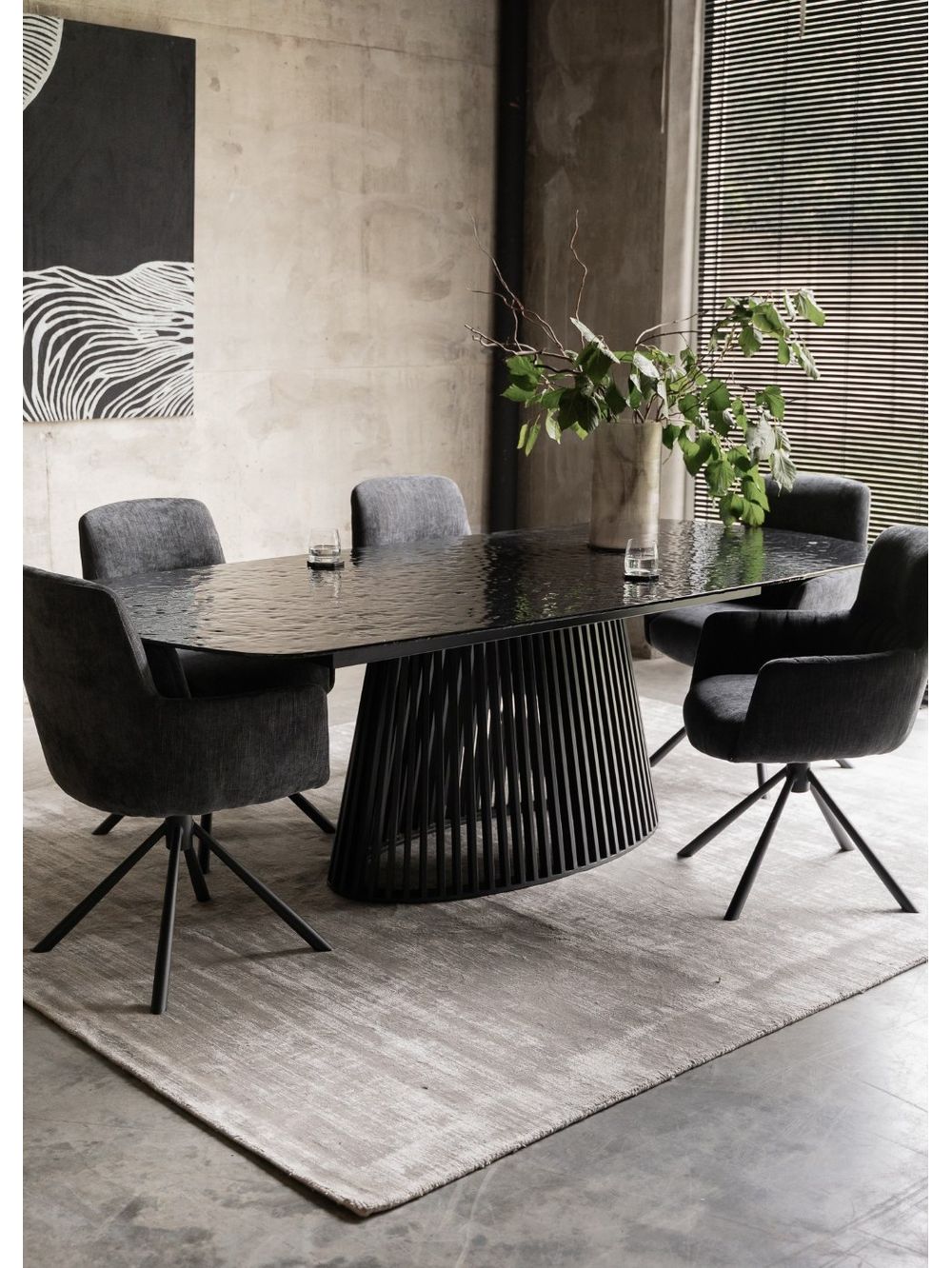 LANDMARK---VIVI---MESA-DE-COMEDOR-BYON-FUSS-BLACK-15