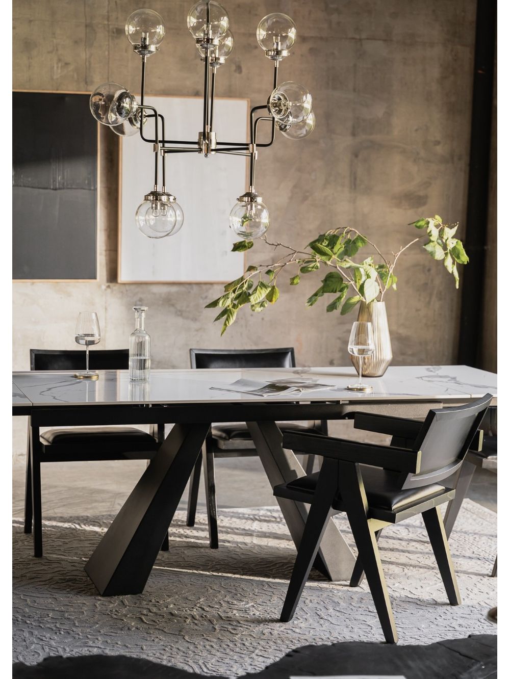 DTE0003_SIL0093_DOR0001_MEL0252--11-