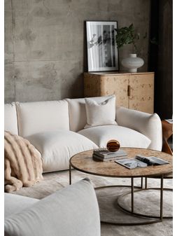 LANDMARK---VIVI---SOFA-MARENCO-WHITE-17