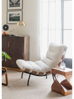 LANDMARK---230125-ASIA---SOFA-BELGIAN-49