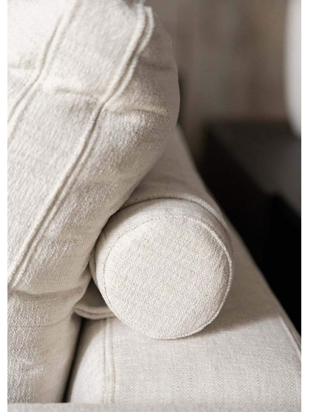 LANDMARK---VIVI---SOFA-LIAM-WHITE-34