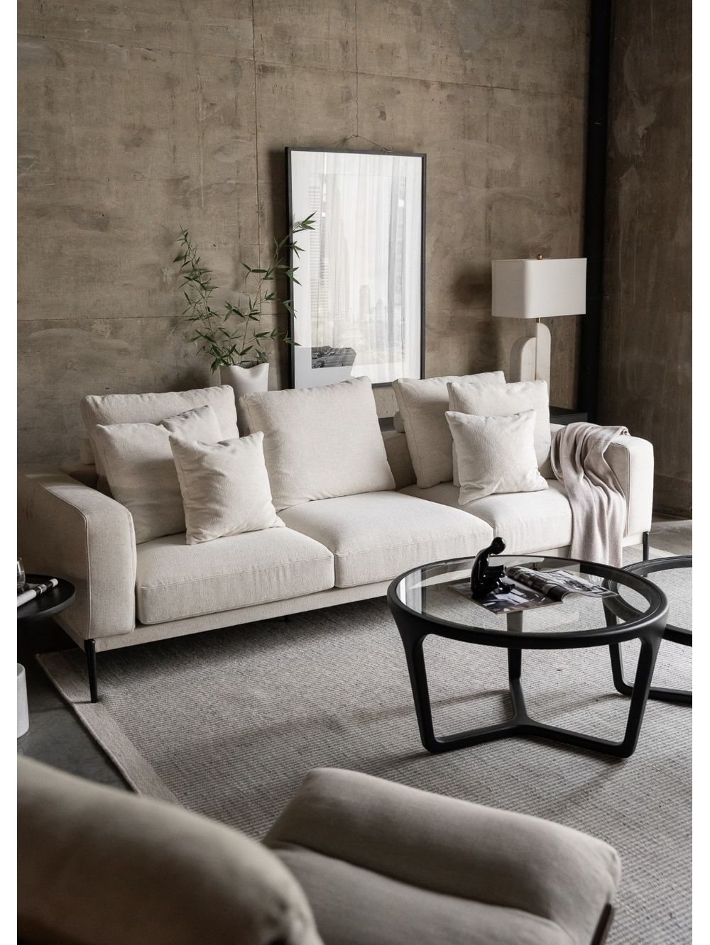 LANDMARK---VIVI---SOFA-LIAM-WHITE-15--1-