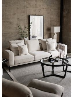 LANDMARK---VIVI---SOFA-LIAM-WHITE-15--1-