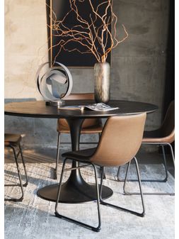 HYE0002_SHO0150_TAP0876_ZUZ0004--8-