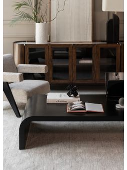 TAP0703_CAR0773_CAR0665_CAR0695_-PEN0042_12