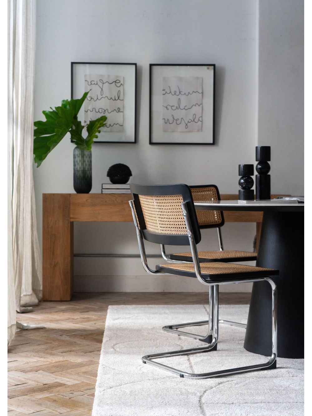 2024.06.10-Mihran-188