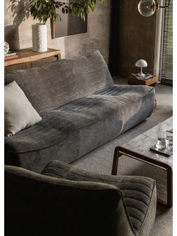 LANDMARK---CVI---190325---SOFA-DURHAM-RAVEN-GRIS-25
