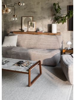 LANDMARK---CVI---190325---SOFA-DURHAM-RAVEN-VISON-29