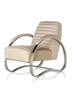 sillon-moderno-SILLON-HARVEY-WHITE-CVI-0