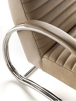 sillon-moderno-SILLON-HARVEY-WHITE-CVI-1