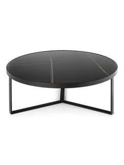mesa-baja-elegante-MESA-BAJA-JACQUES-IRON-CERAMIC-BLACK-100X38-SHOW-0