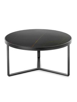 mesa-baja-negra-MESA-BAJA-JACQUES-IRON-CERAMIC-BLACK-80X45-SHOW-0