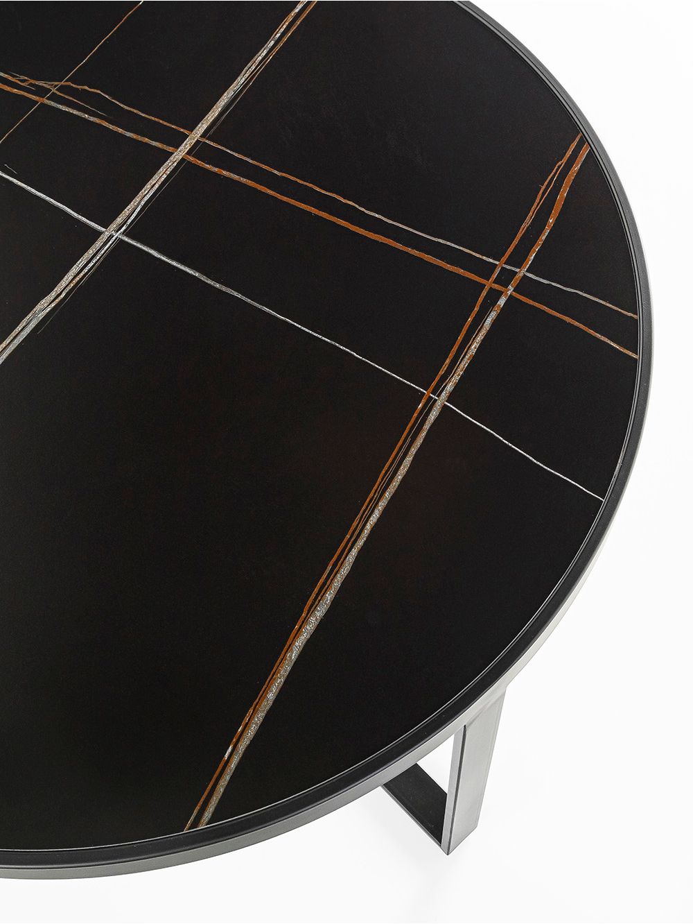 mesa-baja-negra-MESA-BAJA-JACQUES-IRON-CERAMIC-BLACK-80X45-SHOW-1