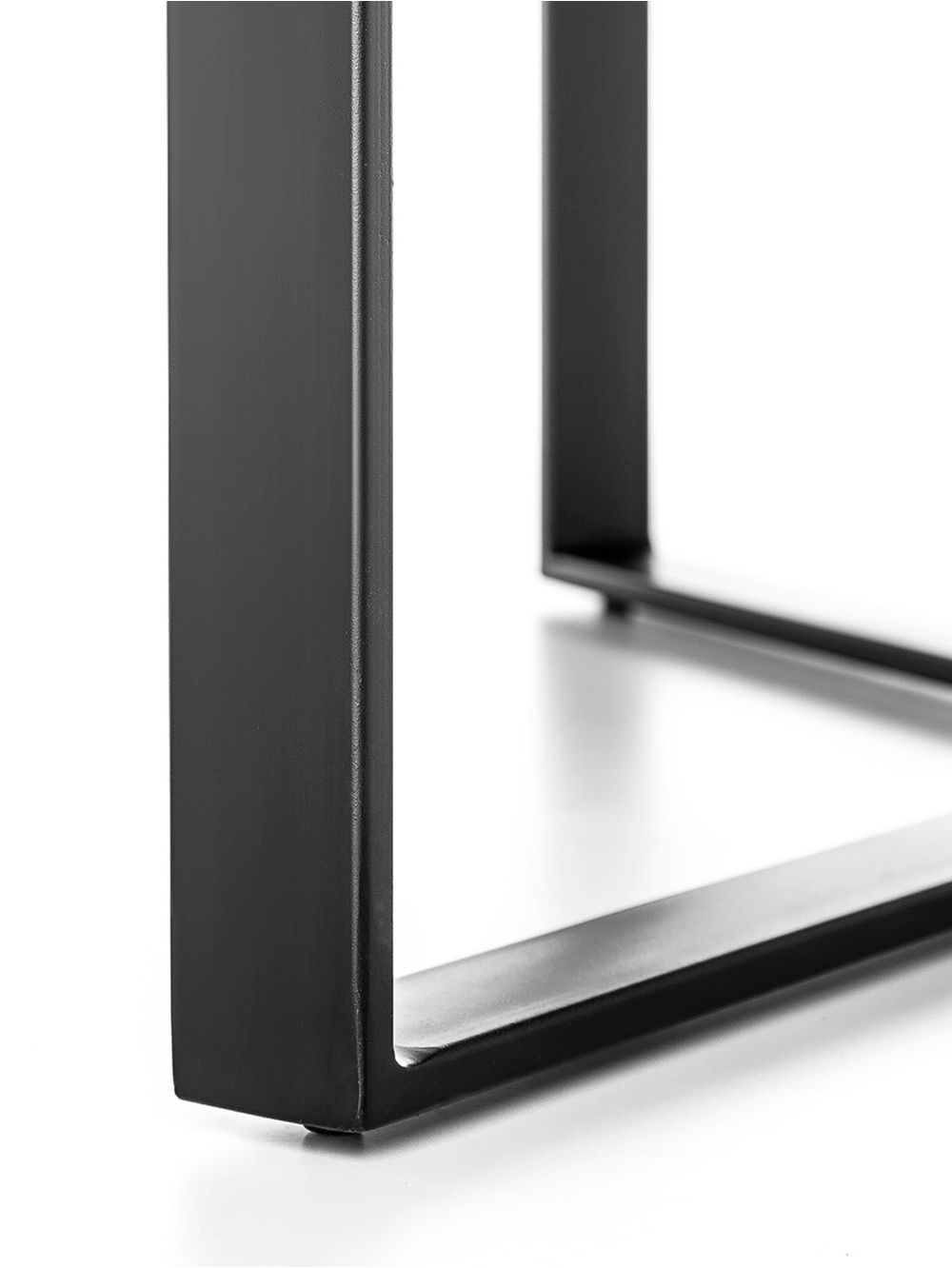 mesa-baja-negra-MESA-BAJA-JACQUES-IRON-CERAMIC-BLACK-80X45-SHOW-2