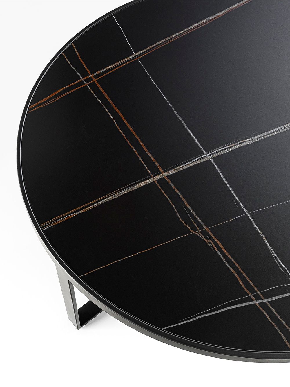 mesa-baja-negra-MESA-BAJA-JACQUES-IRON-CERAMIC-BLACK-80X45-SHOW-3
