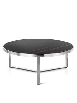 mesa-baja-negra-MESA-BAJA-JACQUES-CHROME-CERAMIC-BLACK-80X45-SHOW-0