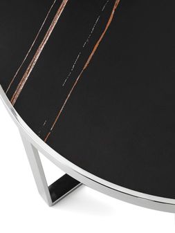 mesa-baja-negra-MESA-BAJA-JACQUES-CHROME-CERAMIC-BLACK-80X45-SHOW-1