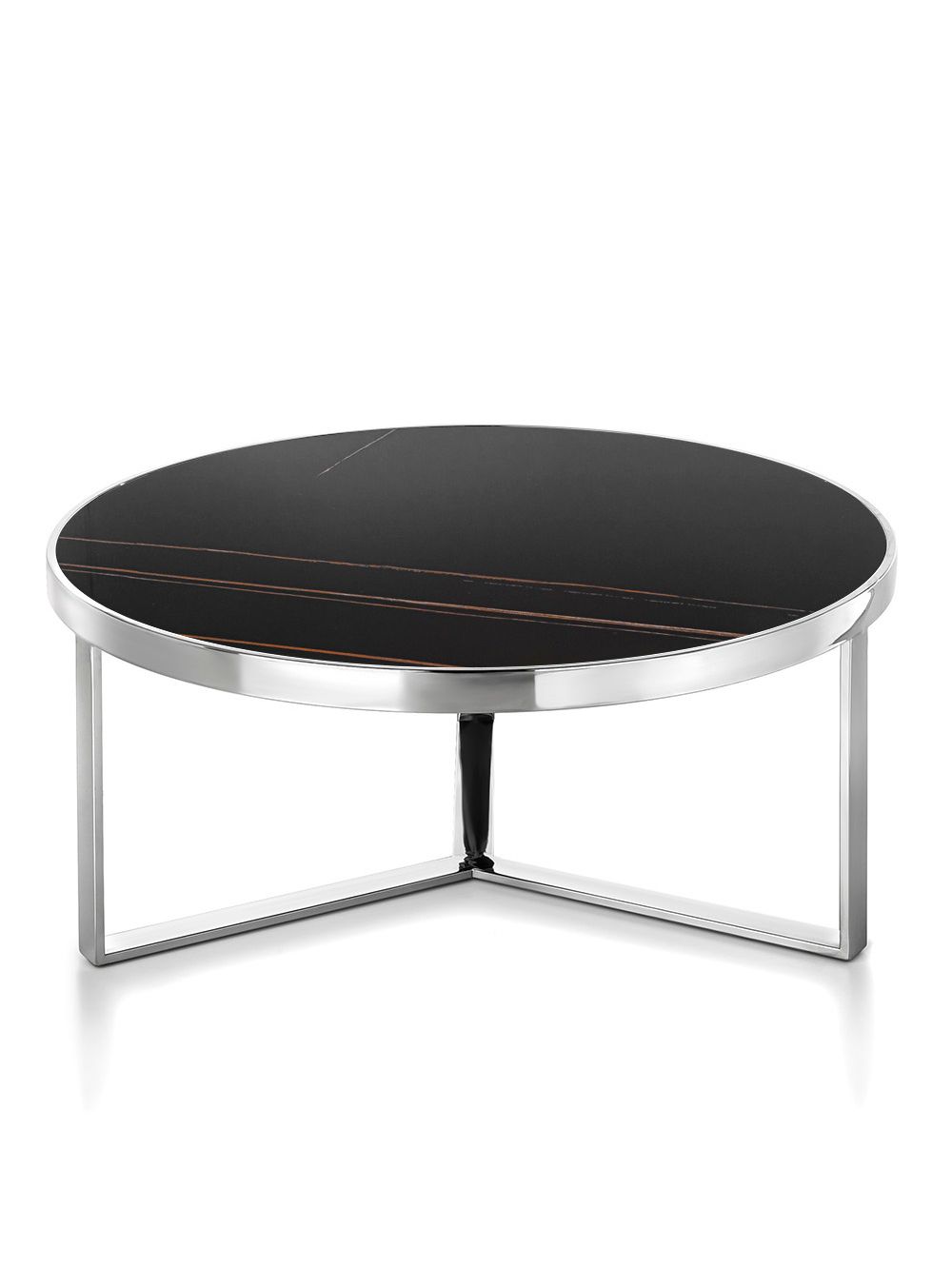 mesa-baja-negra-MESA-BAJA-JACQUES-CHROME-CERAMIC-BLACK-80X45-SHOW-2