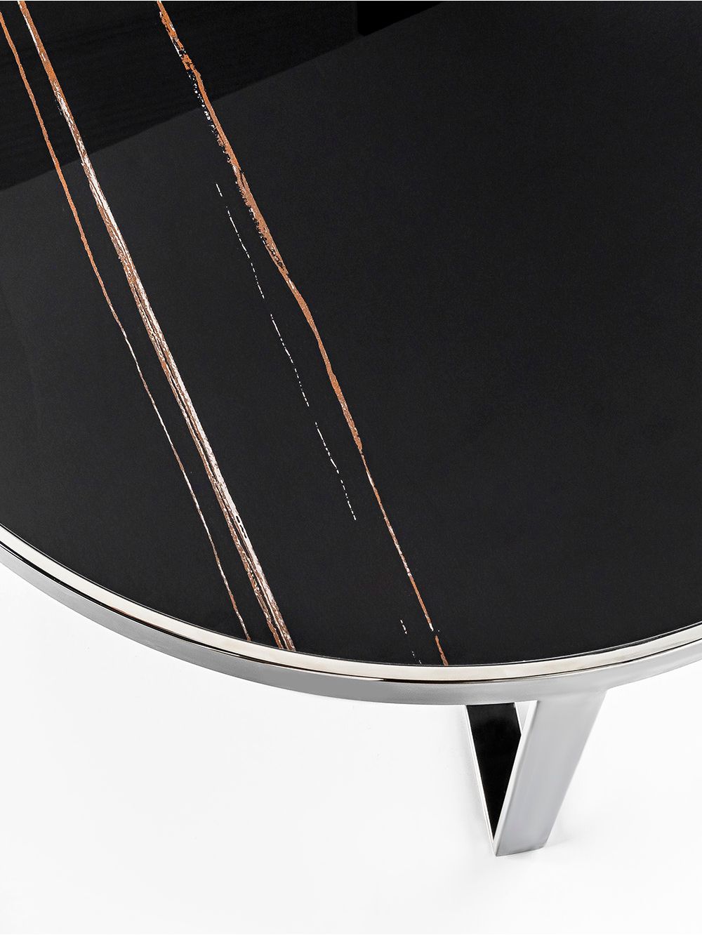 mesa-baja-negra-MESA-BAJA-JACQUES-CHROME-CERAMIC-BLACK-80X45-SHOW-3