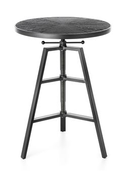 mesa-bar-alta-MESA-BRASSERIE-ROBLE-BLACK-SHOW-0