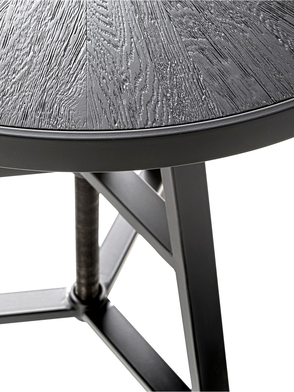 mesa-bar-alta-MESA-BRASSERIE-ROBLE-BLACK-SHOW-1