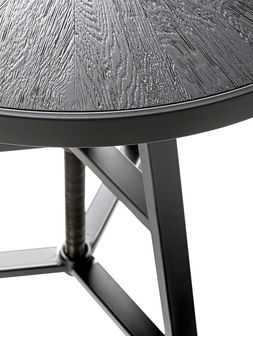 mesa-bar-alta-MESA-BRASSERIE-ROBLE-BLACK-SHOW-1