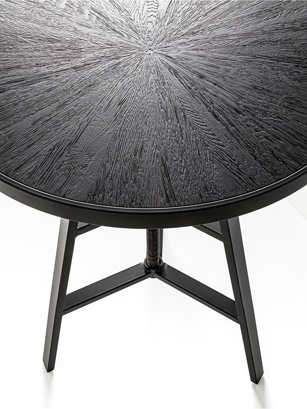 mesa-bar-alta-MESA-BRASSERIE-ROBLE-BLACK-SHOW-4