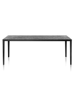 mesa-de-comedor-negra-MESA-DE-COMEDOR-HERMINTAGE-200-SHOW-0