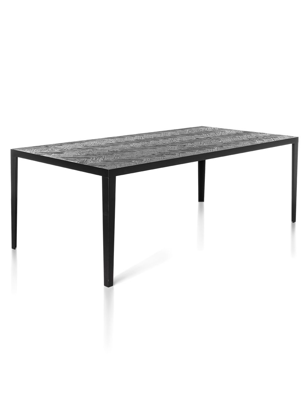 mesa-de-comedor-negra-MESA-DE-COMEDOR-HERMINTAGE-200-SHOW-2