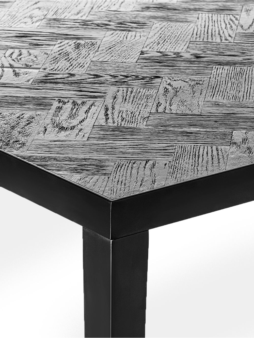 mesa-de-comedor-negra-MESA-DE-COMEDOR-HERMINTAGE-240-SHOW-1