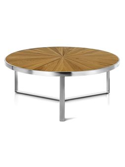 mesa-baja-moderna-MESA-BAJA-JACQUES-CHROME-ROBLE-80X45-SHOW-0