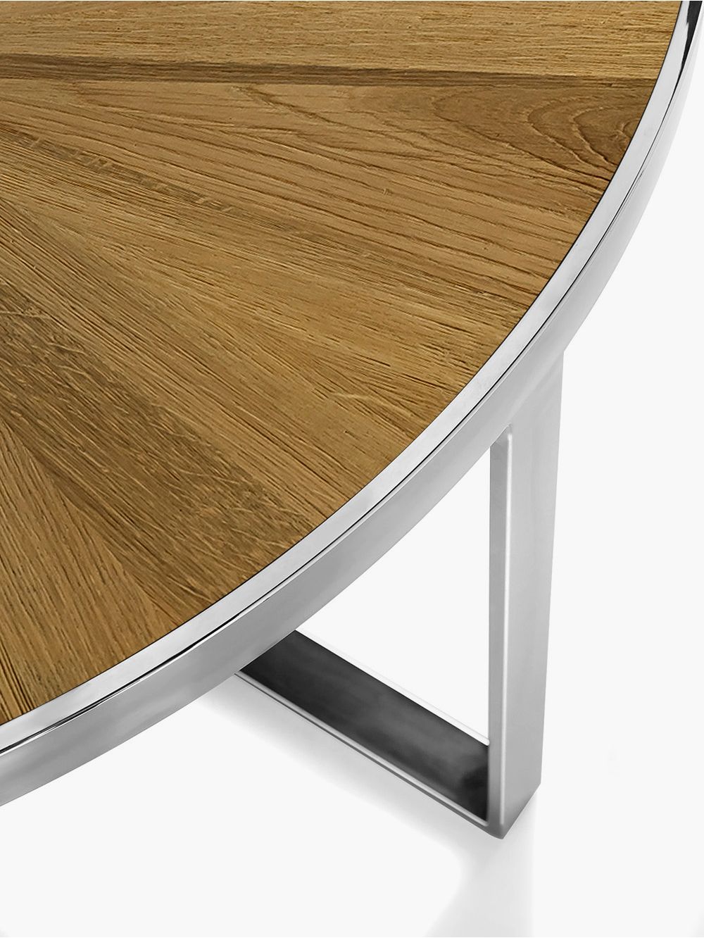 mesa-baja-moderna-MESA-BAJA-JACQUES-CHROME-ROBLE-80X45-SHOW-1