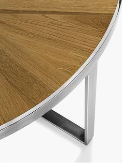 mesa-baja-moderna-MESA-BAJA-JACQUES-CHROME-ROBLE-80X45-SHOW-1