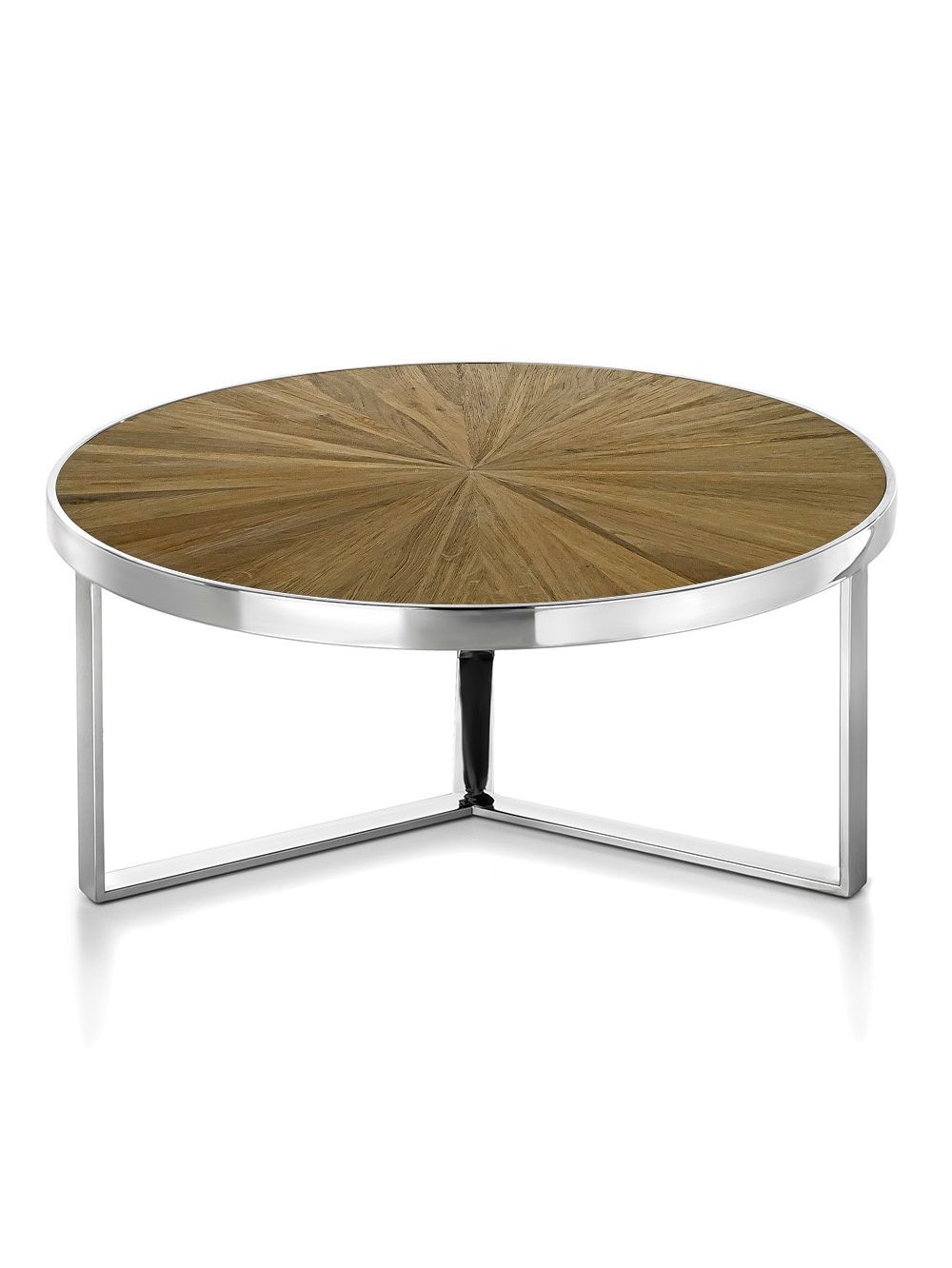 mesa-baja-moderna-MESA-BAJA-JACQUES-CHROME-ROBLE-80X45-SHOW-2