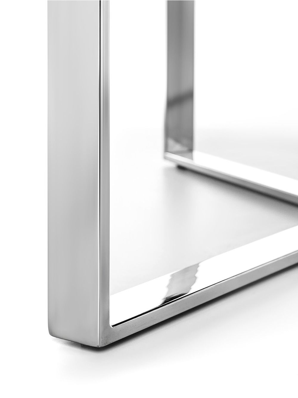 mesa-baja-moderna-MESA-BAJA-JACQUES-CHROME-ROBLE-80X45-SHOW-3