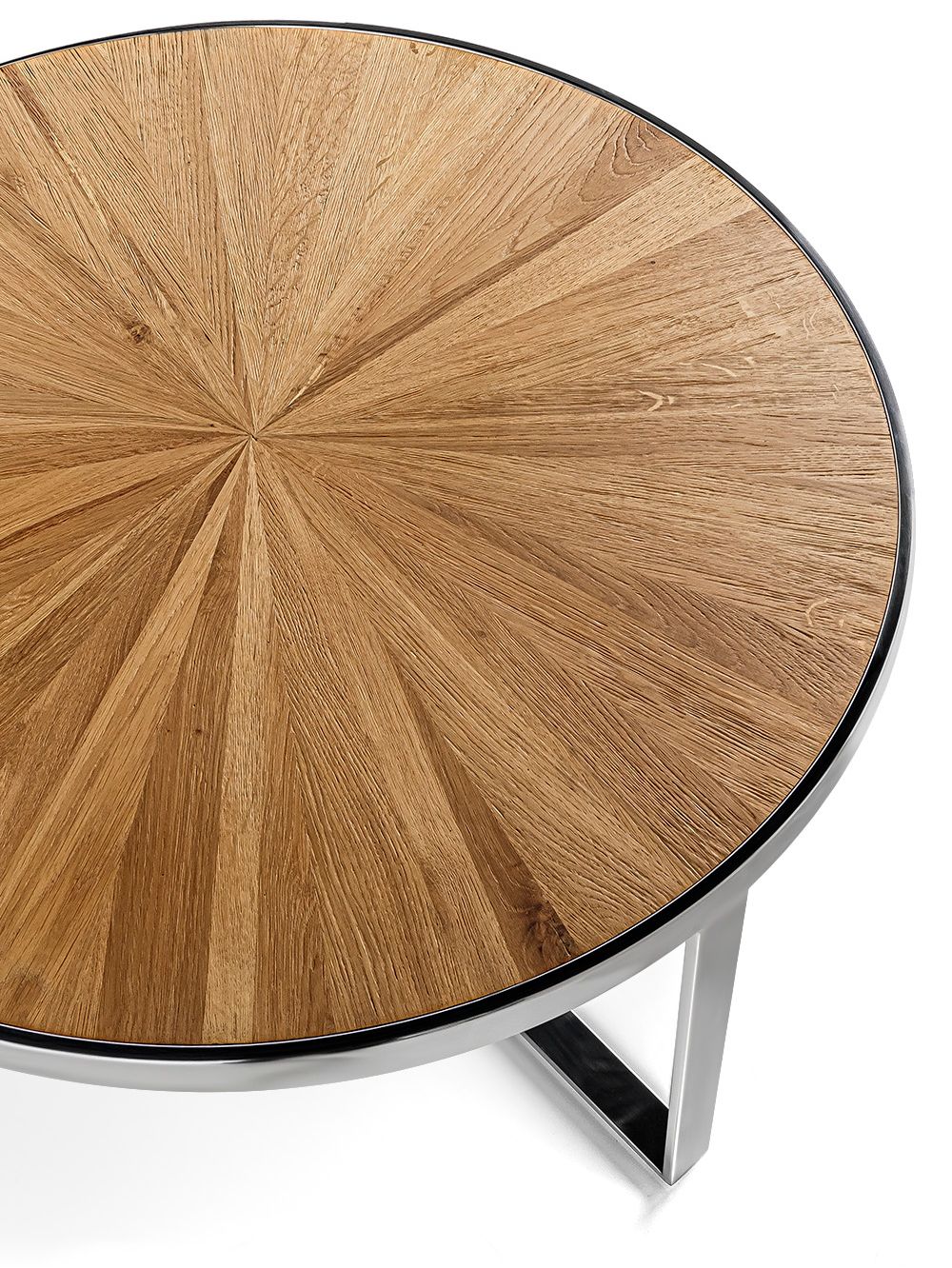 mesa-baja-moderna-MESA-BAJA-JACQUES-CHROME-ROBLE-80X45-SHOW-4