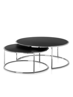 mesas-bajas-modernas-SET-DE-MESA-BAJA-GLEESON-SILVER-96X40-76X35-SHOW-0