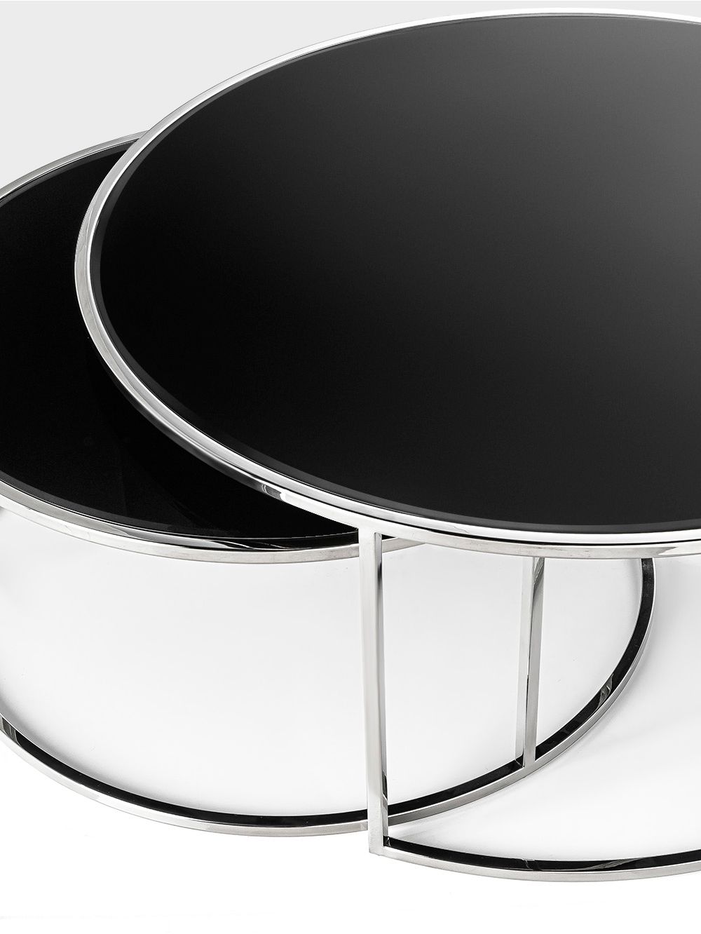 mesas-bajas-modernas-SET-DE-MESA-BAJA-GLEESON-SILVER-96X40-76X35-SHOW-1