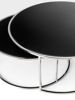 mesas-bajas-modernas-SET-DE-MESA-BAJA-GLEESON-SILVER-96X40-76X35-SHOW-1