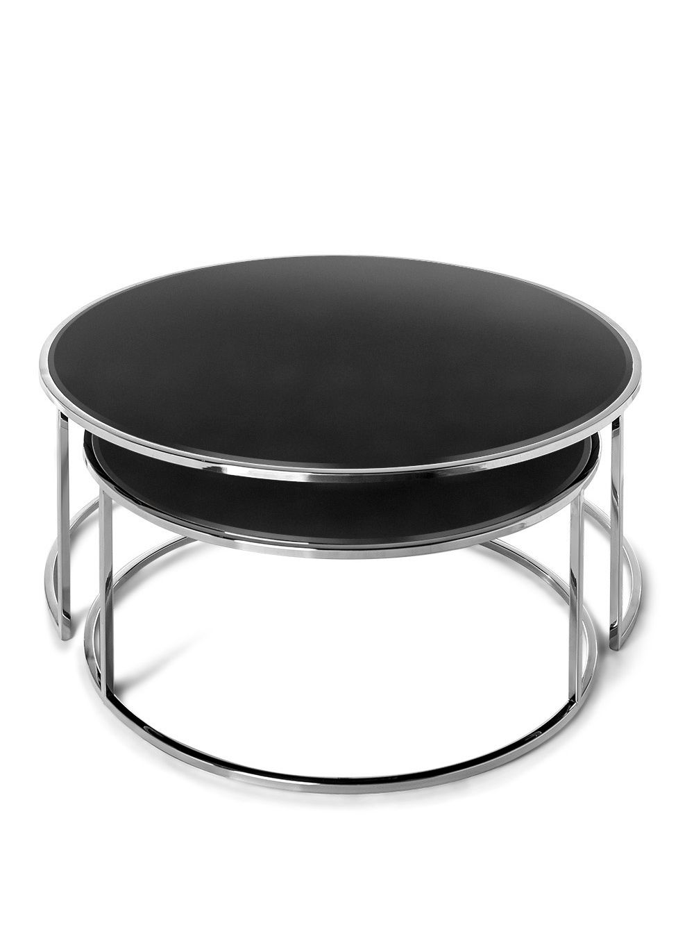 mesas-bajas-modernas-SET-DE-MESA-BAJA-GLEESON-SILVER-96X40-76X35-SHOW-2