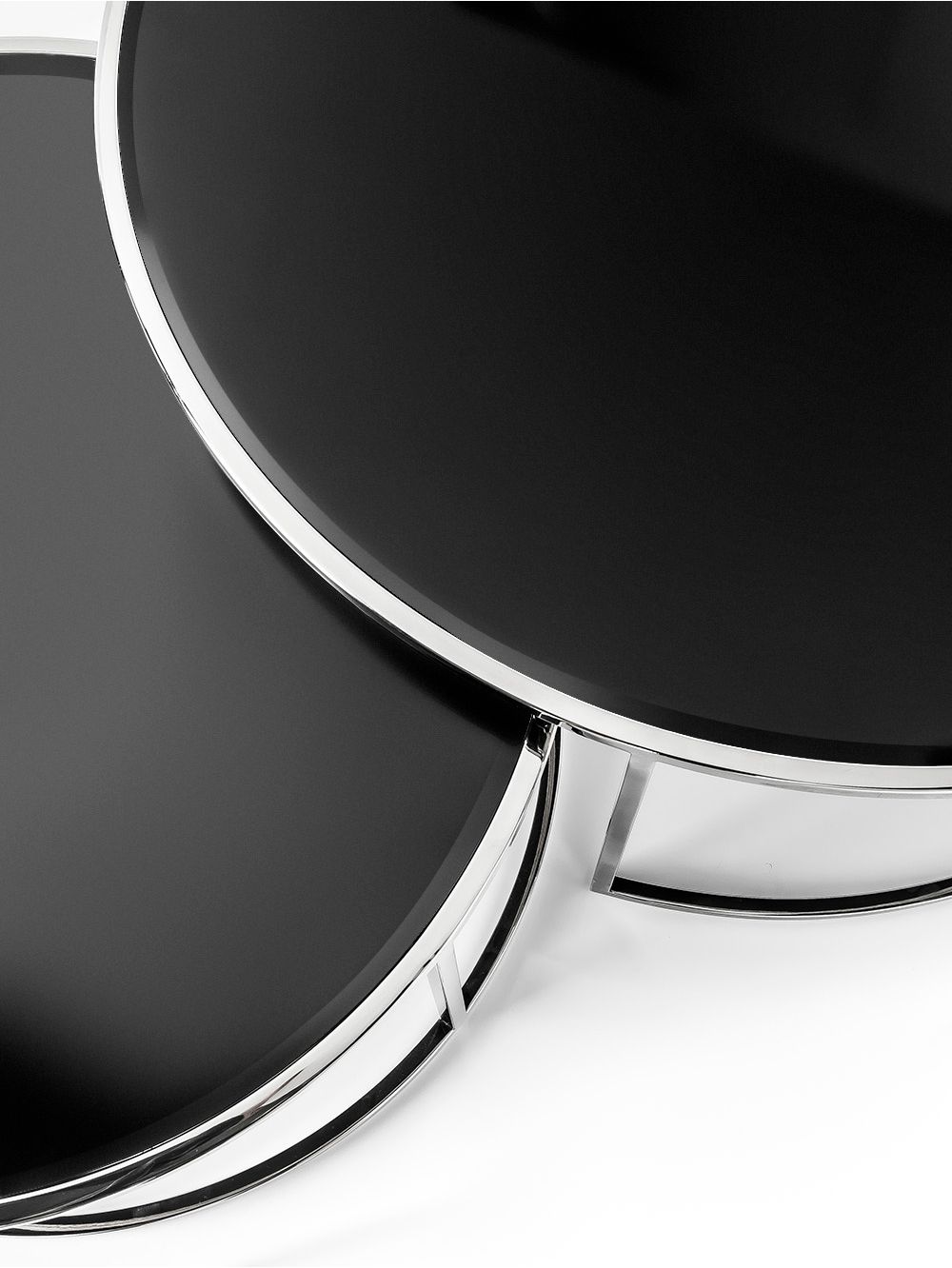 mesas-bajas-modernas-SET-DE-MESA-BAJA-GLEESON-SILVER-96X40-76X35-SHOW-3