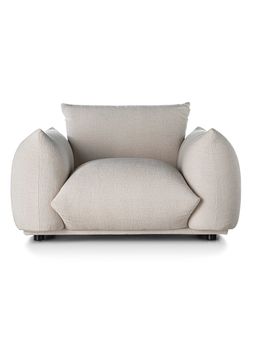 sillon-blanco-SILLON-MARENCO-WHITE-VIVI-0