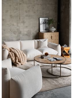 LANDMARK---VIVI---SOFA-MARENCO-WHITE-16