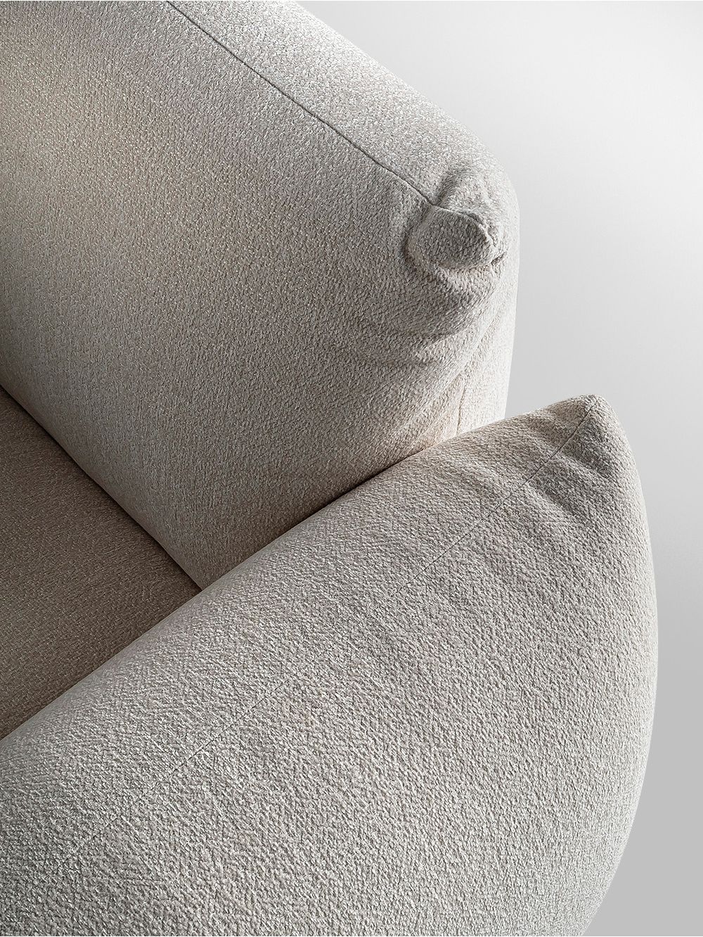 sillon-blanco-SILLON-MARENCO-WHITE-VIVI-1